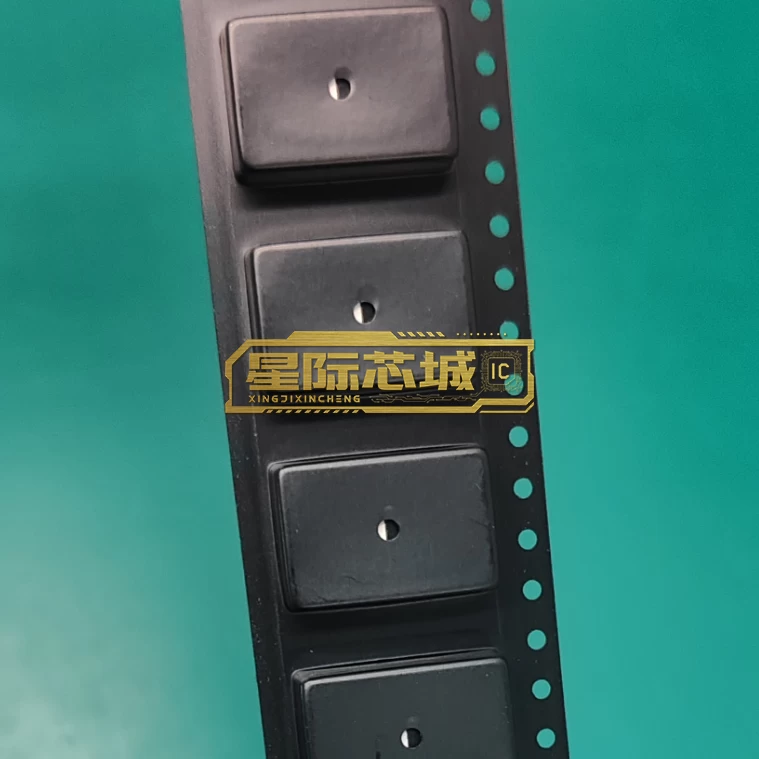 Microchip MIC29302WU-TR 图片2 Microchip MIC29302WU-TR 图片2