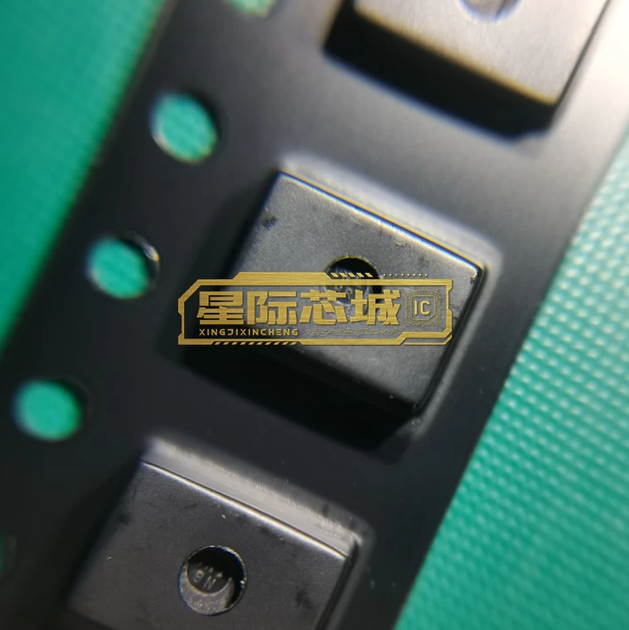 安森美 MBRS140T3G 图片2