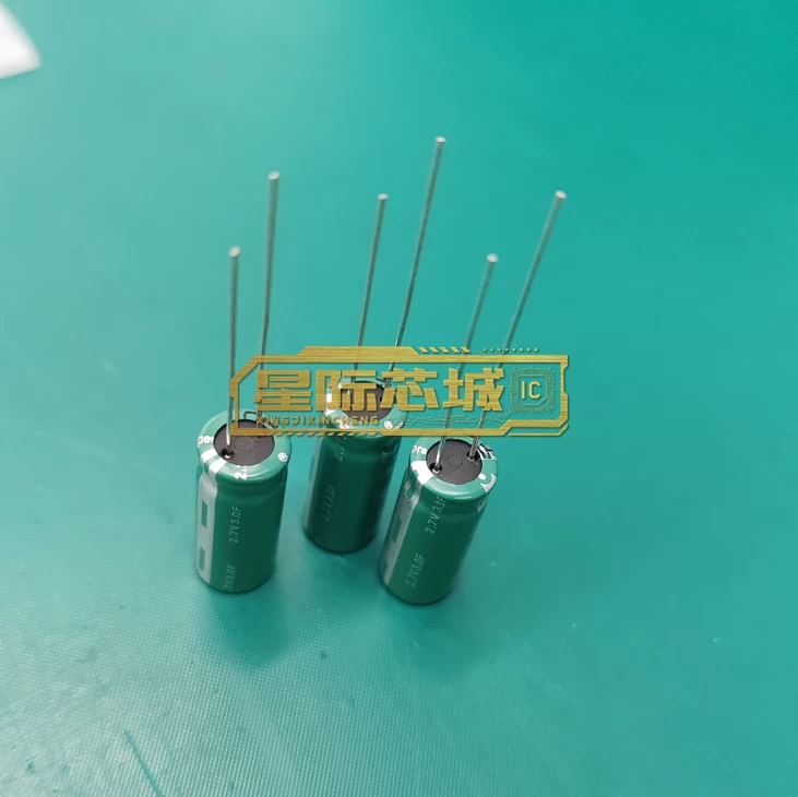 EATON HV0820-2R7305-R 图片2