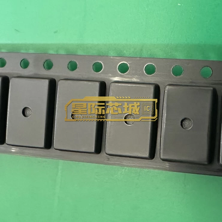 ADI MAX202EESE+T 图片2