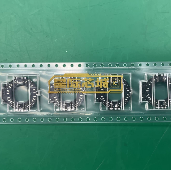 Alps SRGP400100 图片2