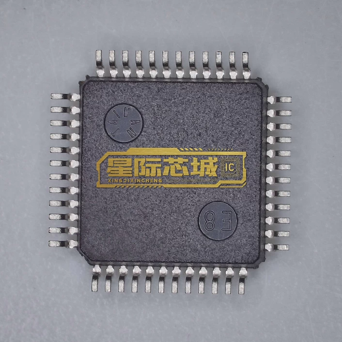 VLSI VS1003B-L 图片2