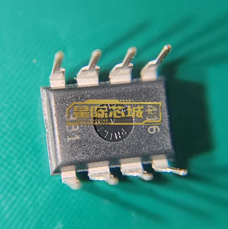 ADI OP27GPZ 图片3 ADI OP27GPZ 图片3