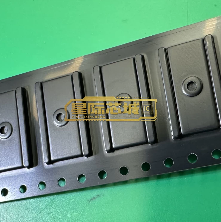 TI SN75LVDS83BDGGR 图片2