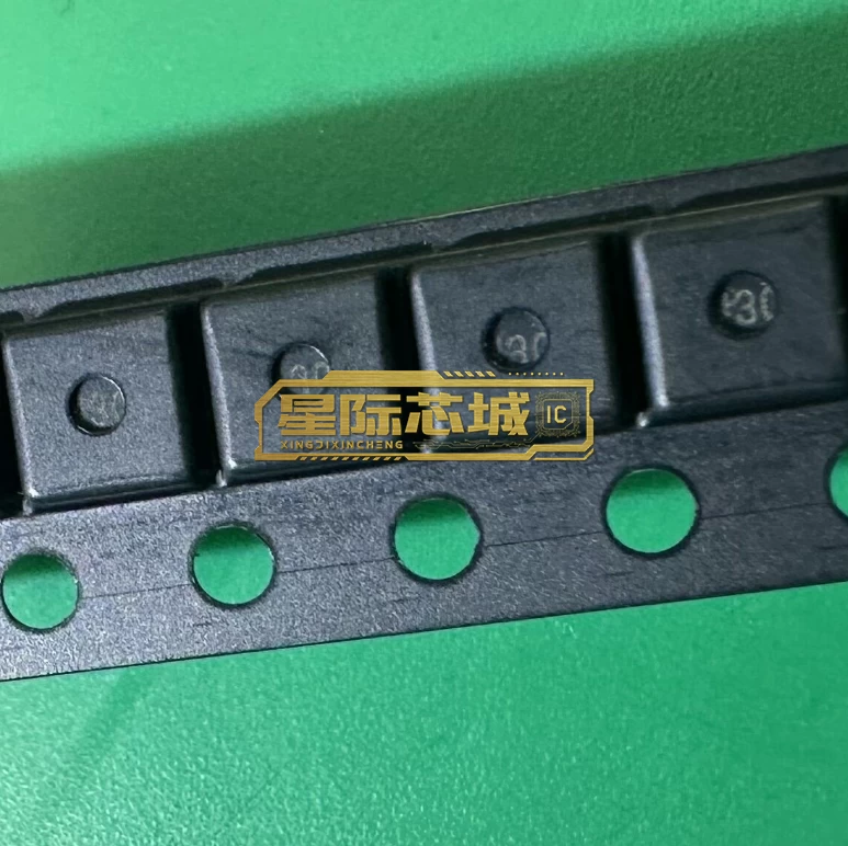 ADI AD8614ARTZ-REEL7 图片3 ADI AD8614ARTZ-REEL7 图片3