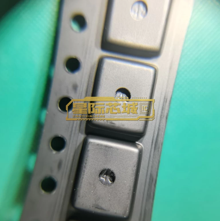 TI TLC2272ACDR 图片2 TI TLC2272ACDR 图片2