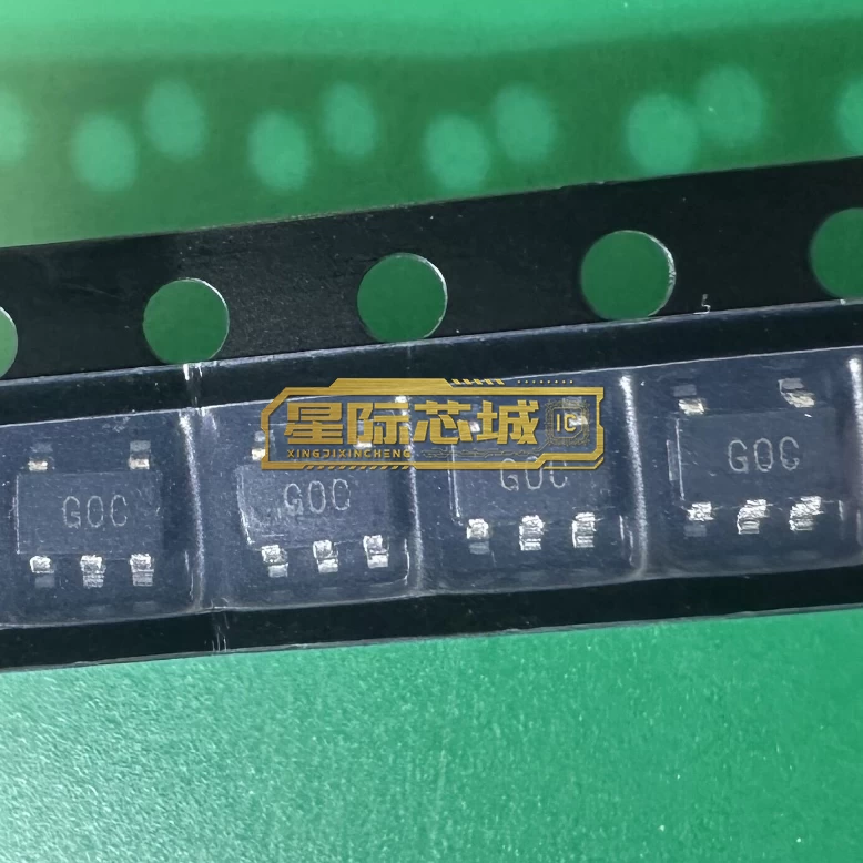 ADI ADCMP600BRJZ-REEL7 ADI ADCMP600BRJZ-REEL7