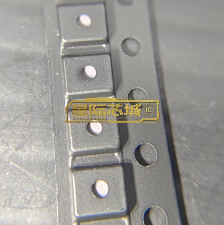 YXC扬兴科技 X322512MSB4SI 图片2