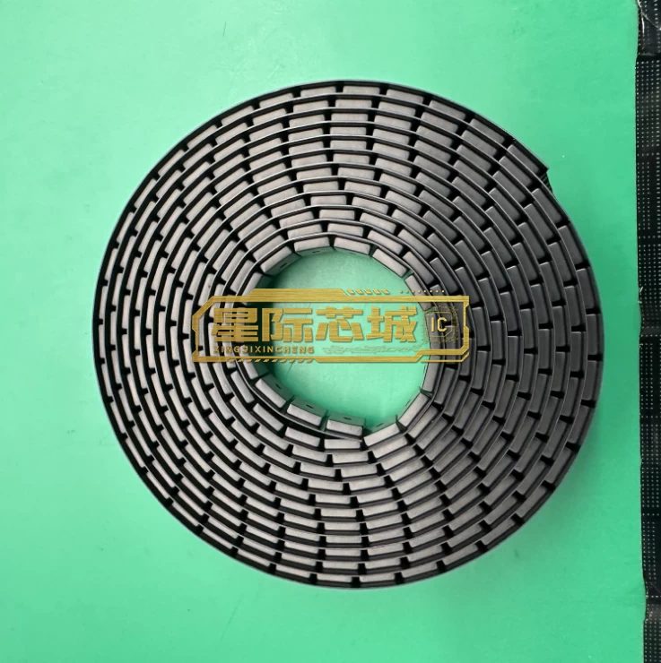 ADI AD8609ARZ-REEL7 ADI AD8609ARZ-REEL7