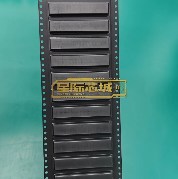 PULSE W3796 图片2 PULSE W3796 图片2