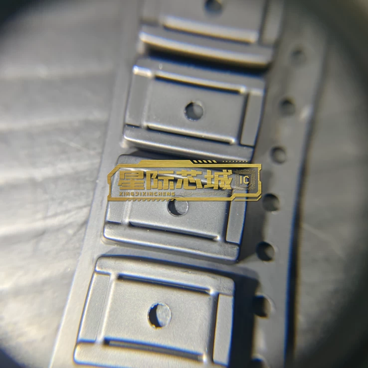 ST ST202ECDR 图片3 ST ST202ECDR 图片3