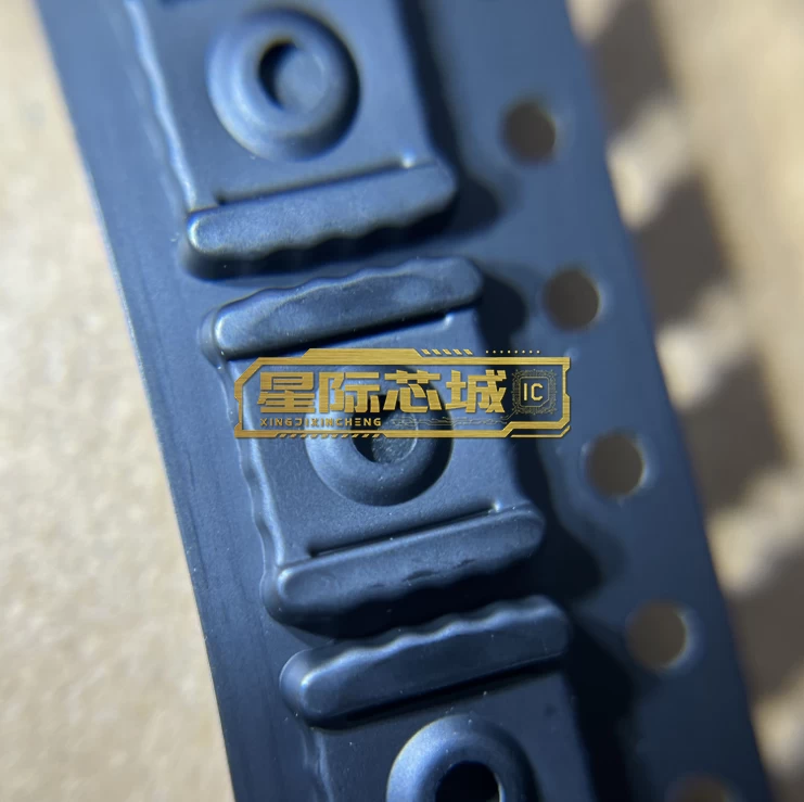 TI TLV9004IPWR 图片2