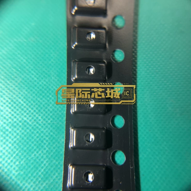 TYCO NANOSMDC050F/13.2-2 图片2