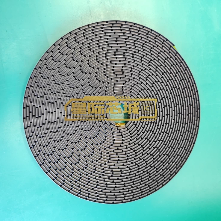 ADI DS1631Z+T&R ADI DS1631Z+T&R