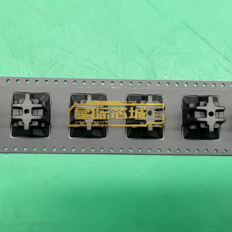 Molex 430450418 图片2