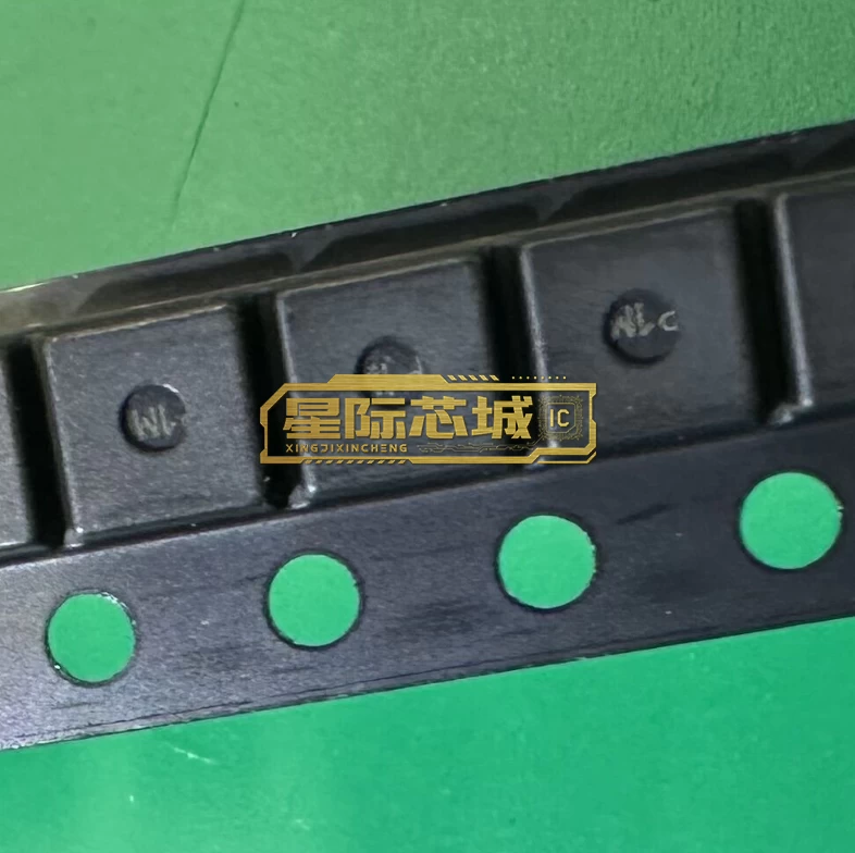 Microchip MIC2005A-1YM5-TR 图片2 Microchip MIC2005A-1YM5-TR 图片2