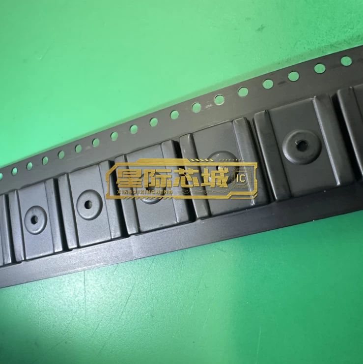 NXP PCF2129AT/2 图片5