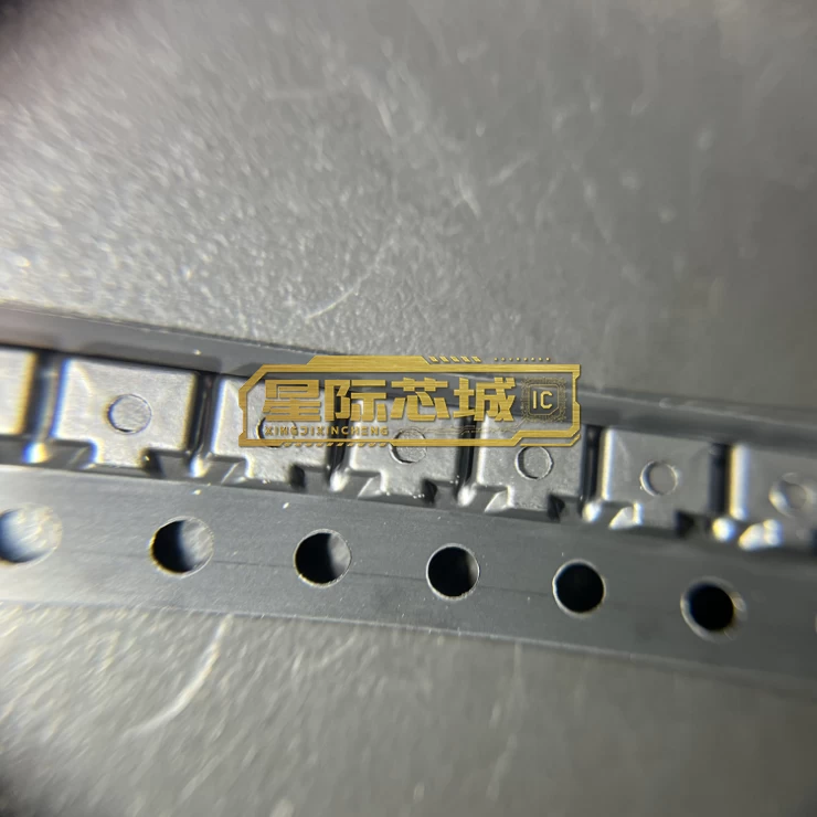 NEXPERIA BAV99,215 图片2 NEXPERIA BAV99,215 图片2