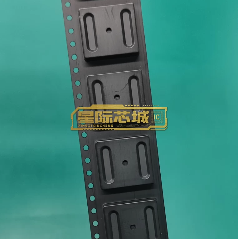 TI DRV8432DKDR 图片2