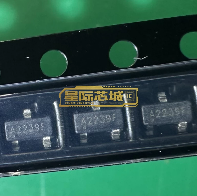 BOURNS CDSOT23-SM712 图片3 BOURNS CDSOT23-SM712 图片3