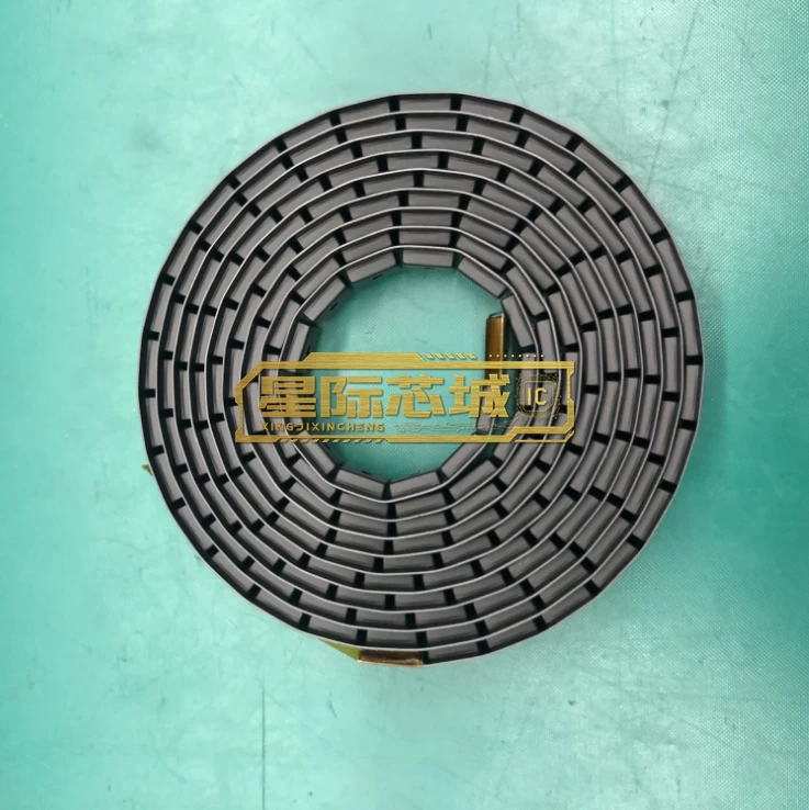 Microchip MIC2026-2YM-TR