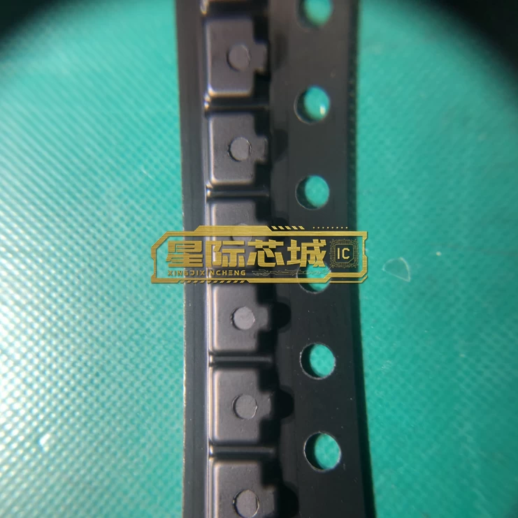 DIODES ZXCT1107SA-7 图片2 DIODES ZXCT1107SA-7 图片2