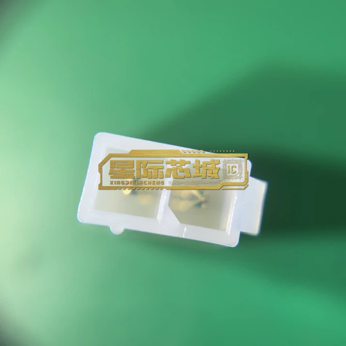 Molex 39281023 图片2 Molex 39281023 图片2
