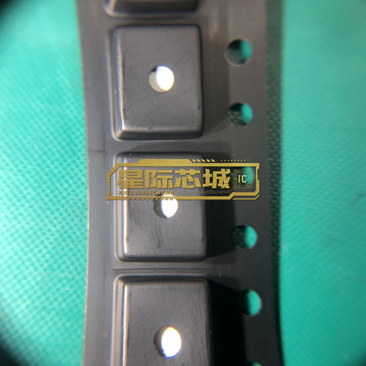 ADI ADP1706ARDZ-3.3-R7 图片2 ADI ADP1706ARDZ-3.3-R7 图片2