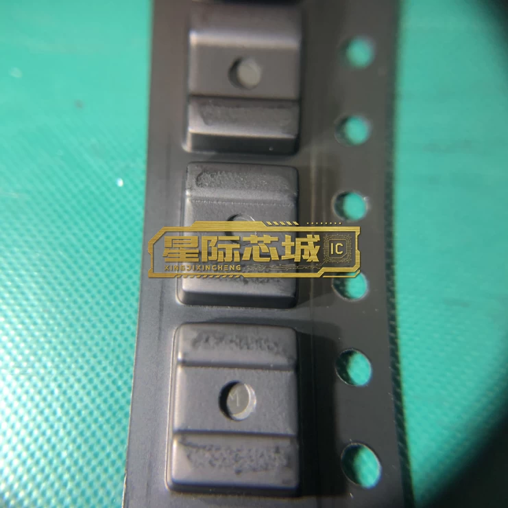 TI LMV932MAX/NOPB 图片2