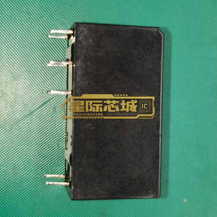 OMRON G2RL-2-5VDC 图片2 OMRON G2RL-2-5VDC 图片2