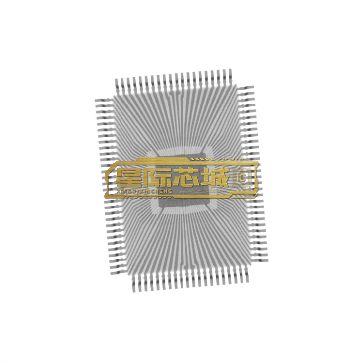 Altera EPM7128SQI100-10N Altera EPM7128SQI100-10N