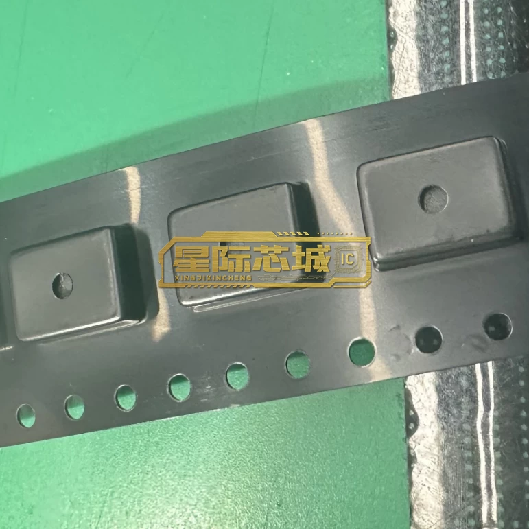 Winbond W25Q64JVSSIQ 图片2