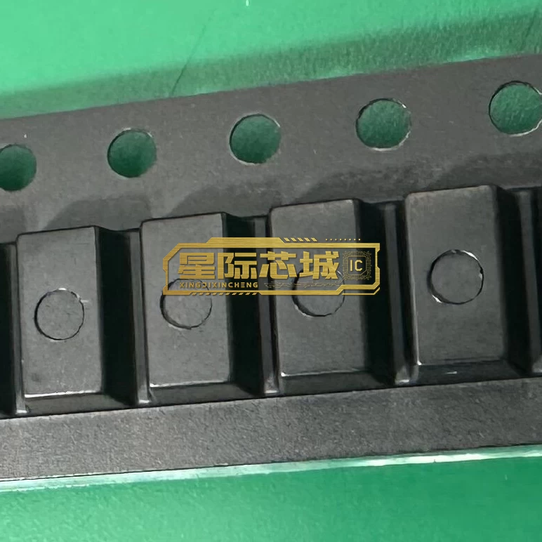 HXY MOSFET SS14 图片2