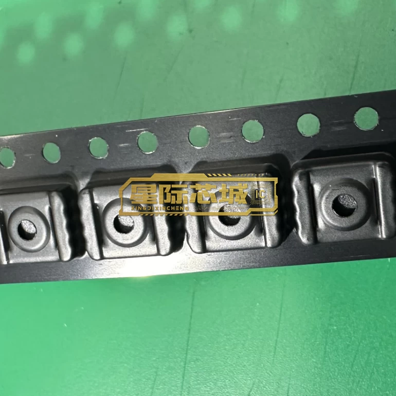 安森美 MC33153DR2G 图片2 安森美 MC33153DR2G 图片2