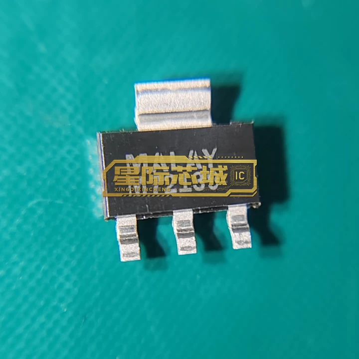 LINEAR LT3092EST#PBF 图片2