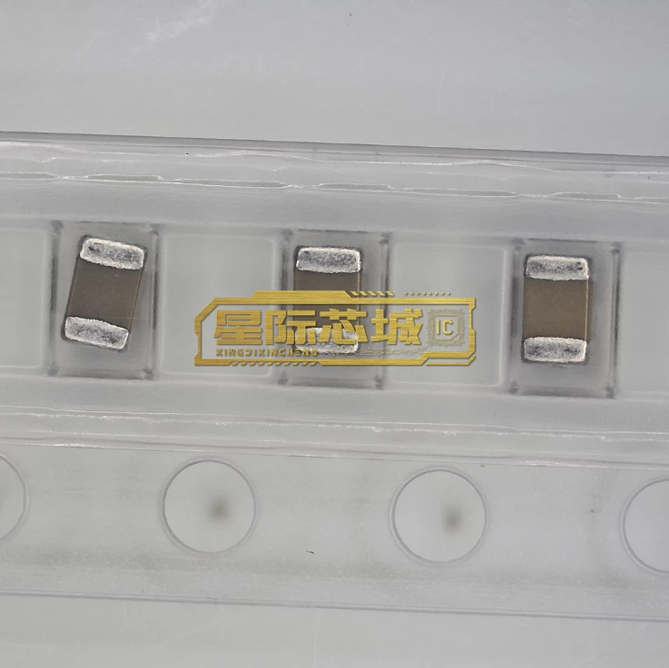 Murata Electronics GRM21BR61C106KE15L Murata Electronics GRM21BR61C106KE15L