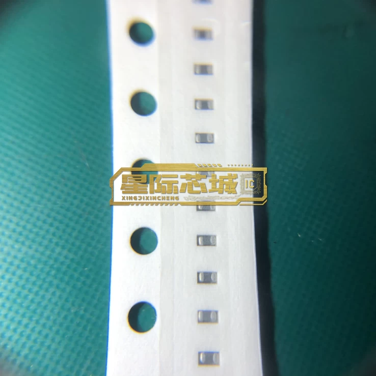 Murata Electronics NCU15XH103F60RC 图片2