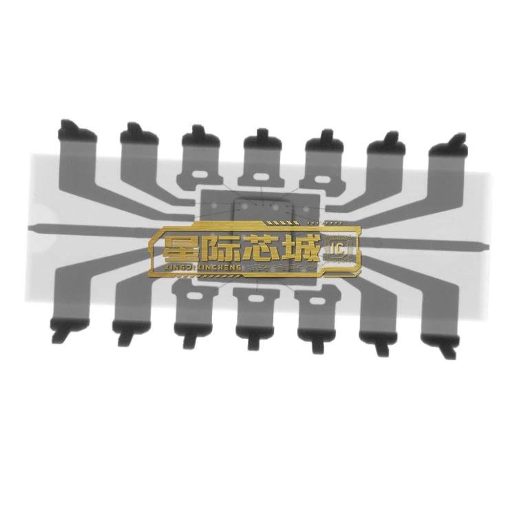 ADI AD734BNZ 图片4