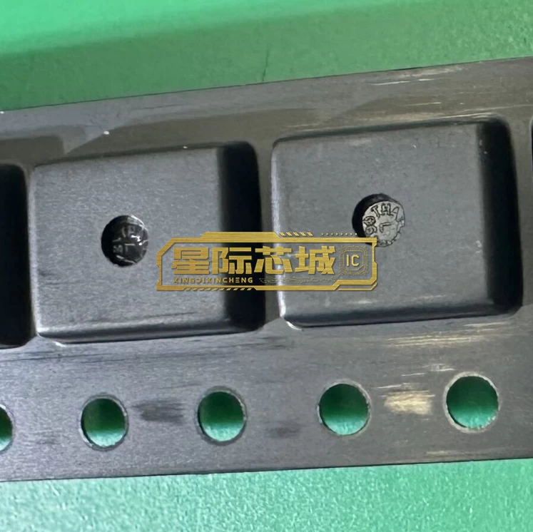 Microchip MCP2551T-E/SN 图片3