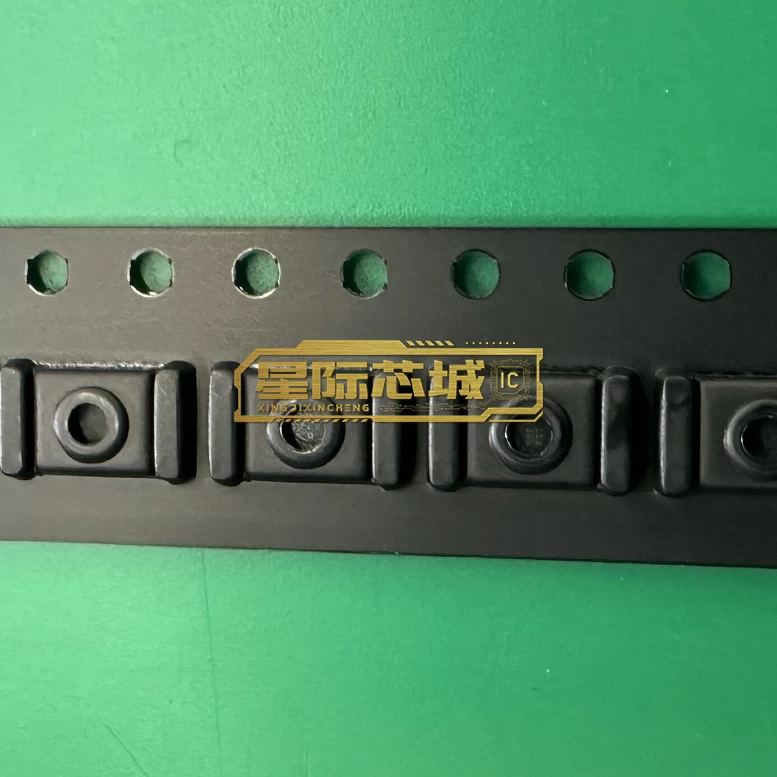 TI TLC2262CPWR 图片3 TI TLC2262CPWR 图片3