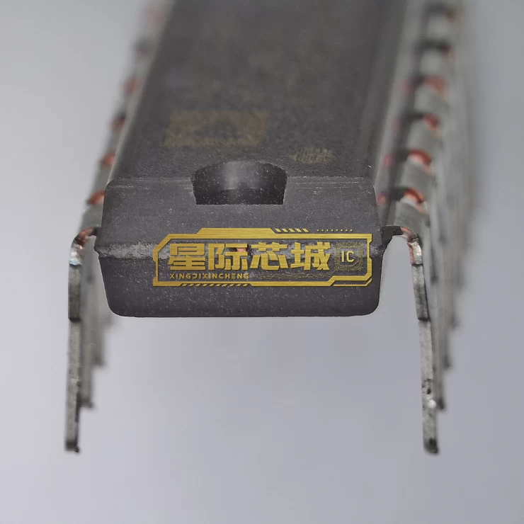 ADI AD734BNZ 图片3