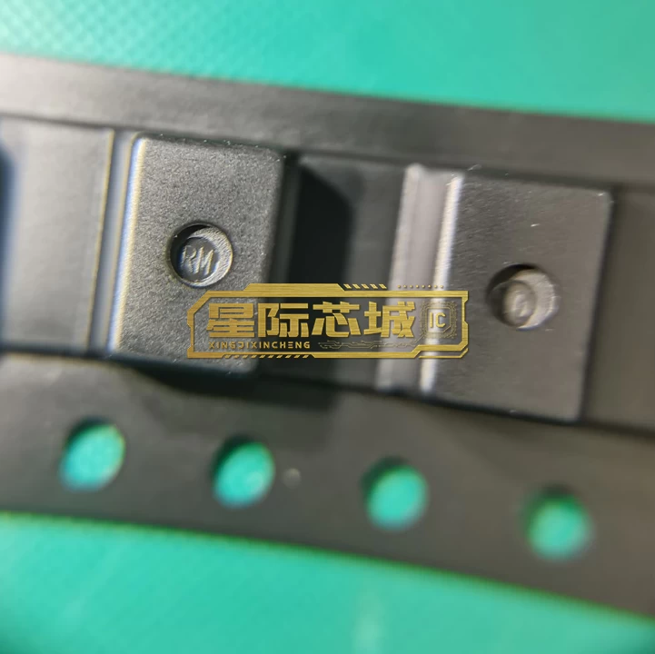 HXY MOSFET SMBJ43CA 图片2 HXY MOSFET SMBJ43CA 图片2