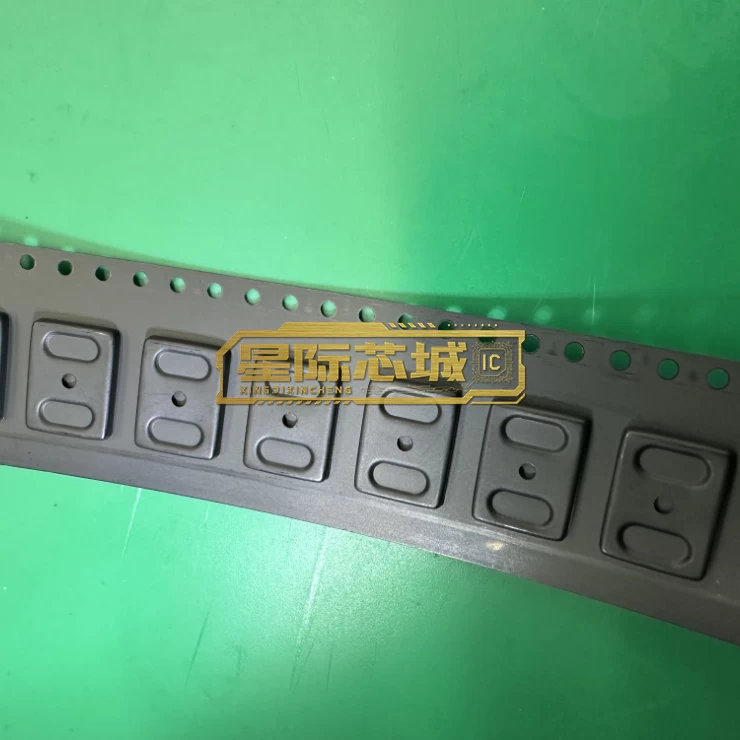 TI TPA3156D2DADR 图片2