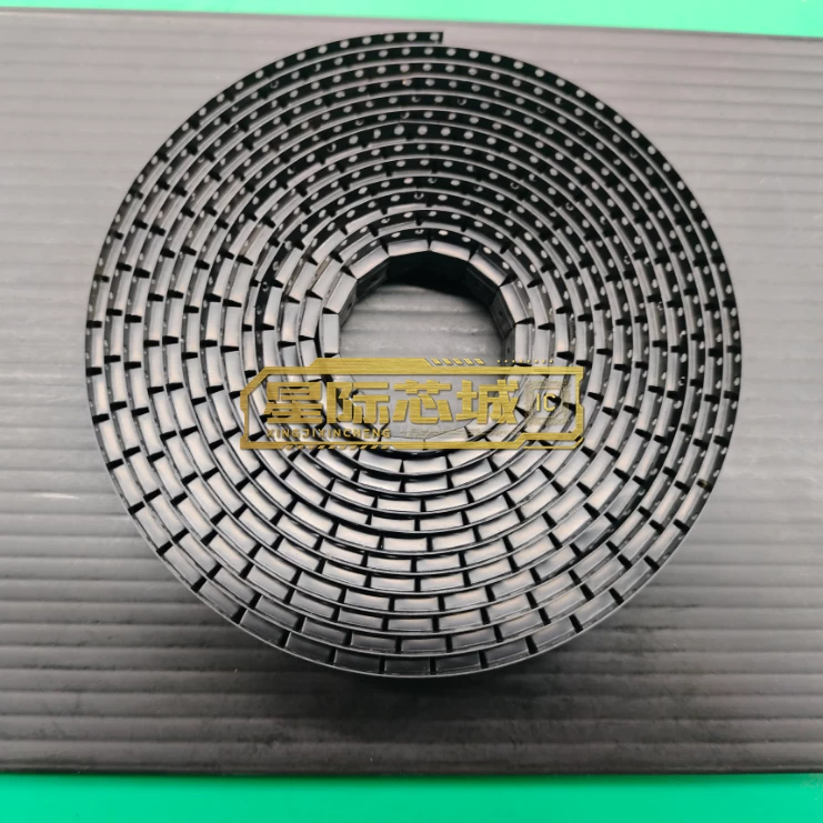 ST MJD127T4 ST MJD127T4