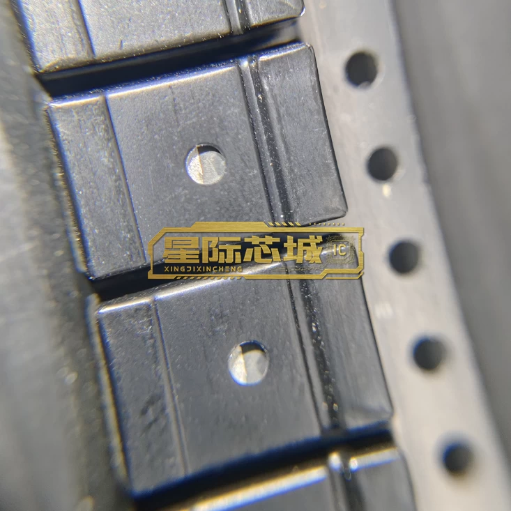 ST MJD127T4 图片3 ST MJD127T4 图片3