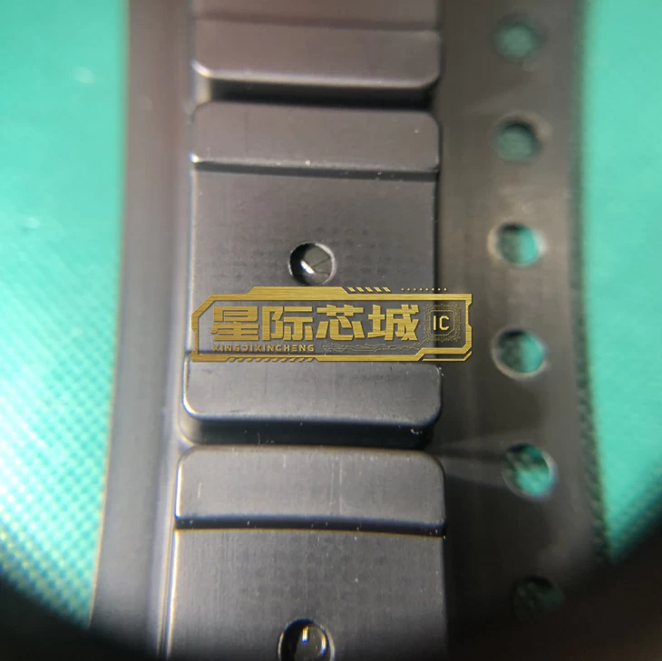 NXP PCF8583T/5 图片3