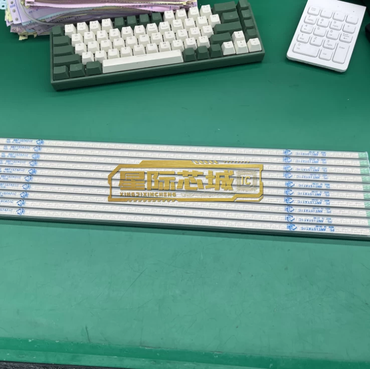 OMRON G6K-2G-Y-5VDC OMRON G6K-2G-Y-5VDC