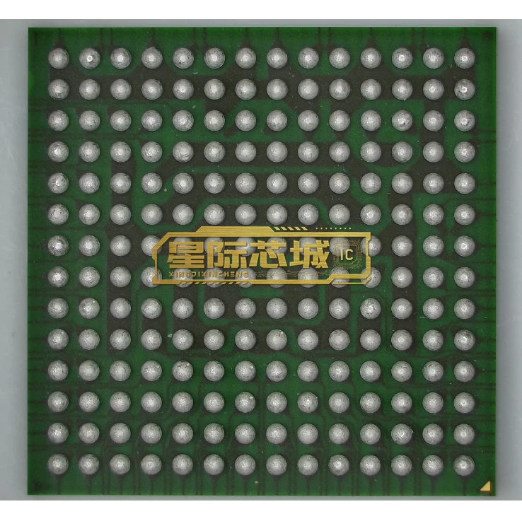 TI DAC3484IZAYR 图片3