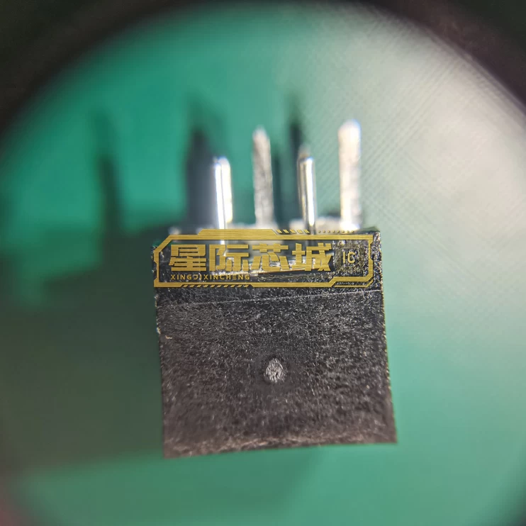 Murata Electronics BNX002-11 图片4