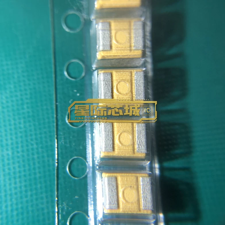 AVX TPSB106K016R0500 图片2 AVX TPSB106K016R0500 图片2